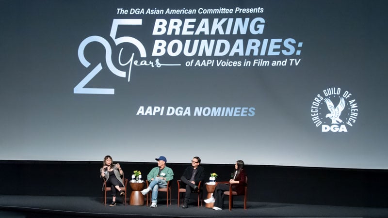AAC-Breaking-Boundaries