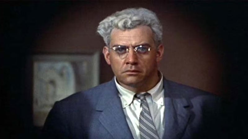 RearWindow