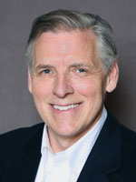 NetworkChairs2025-BrettHoley