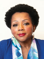 NetworkChairs2025-Joyce-Thomas