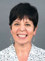 NetworkChairs2025-LilyOlszewski