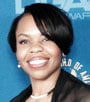 Shawn Pipkin-West