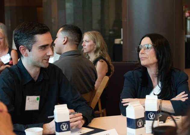 DirTeamNetworkingEvent