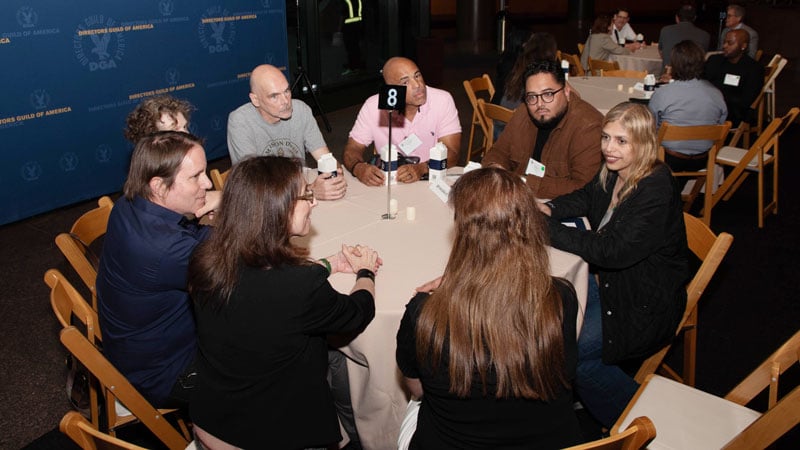DirTeamNetworkingEvent
