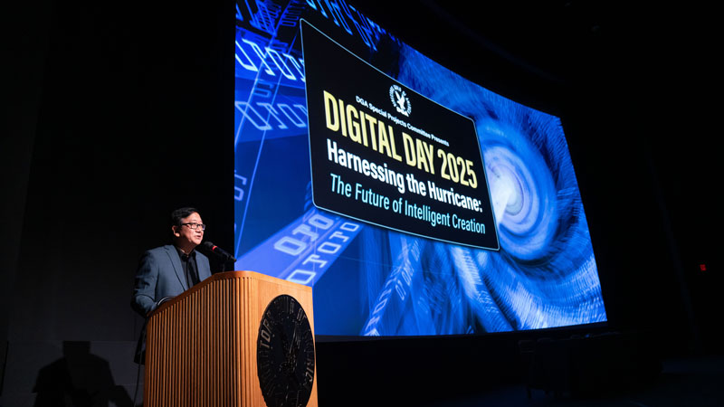 Digital Day 2025