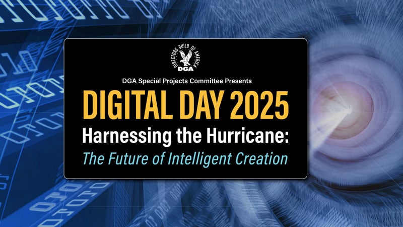 DigitalDay2025_TheaterSlide_Main