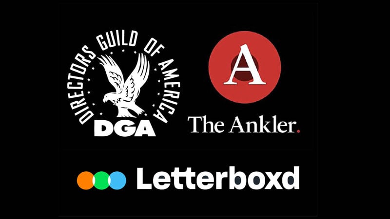 DGA-Ankler-Letterboxd