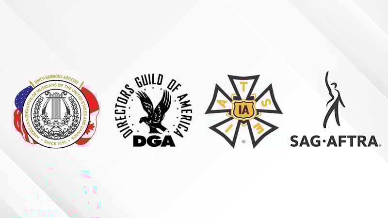 Joint-Statement-AFM_DGA_IATSE_SAG