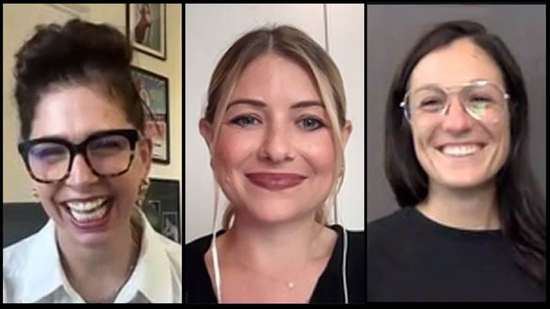 DC-Deaf-Representation