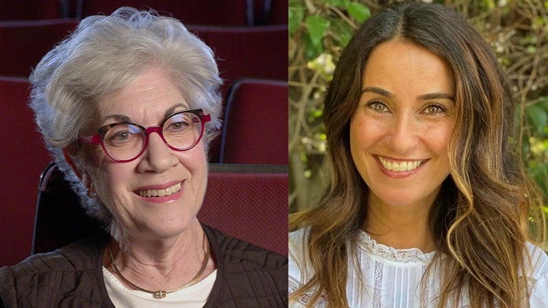 JC-Unpacking Antisemitism-0825