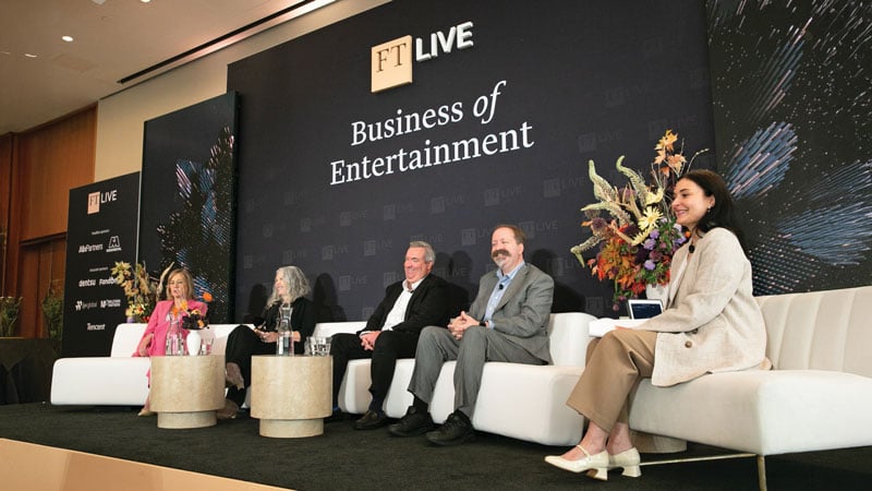 Financial-Times-Business-of-Entertainment-Summit-