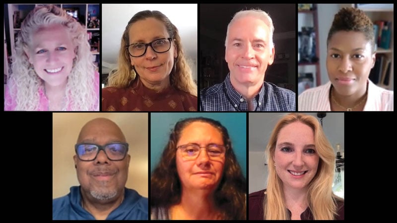 ADUPM-West-Whats-New