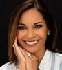 Salli Richardson-Whitfield