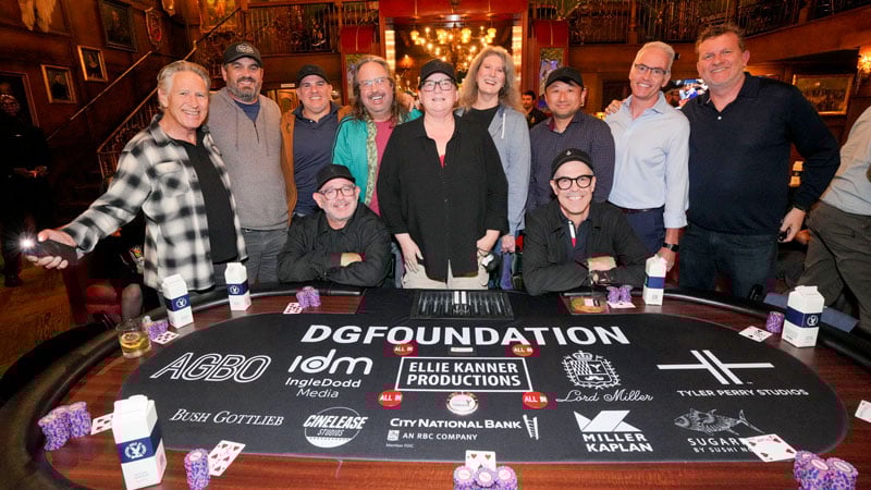 DGF-Poker-Tournament-1025