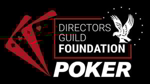 DGF_Poker-Logo