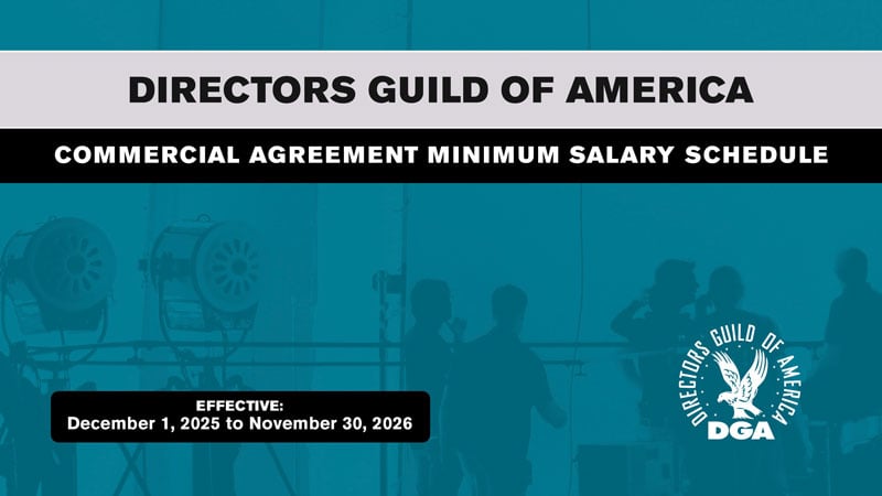 RateCardsCommercial2026