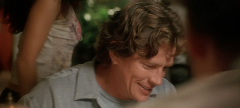 Shot to remember SIDEWAYS