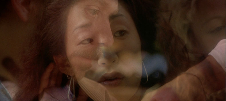 Shot to remember SIDEWAYS