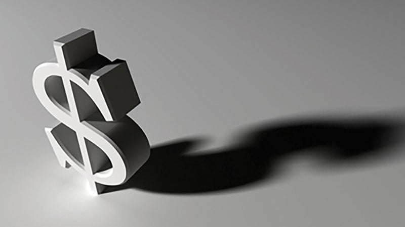 Understanding Residuals