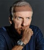 James Cameron