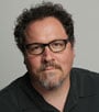 Jon Favreau