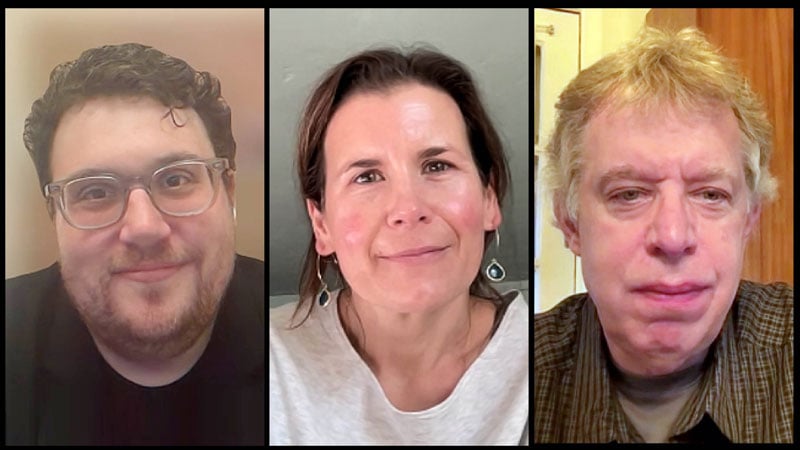 EasternUPM-Breakfast_0925