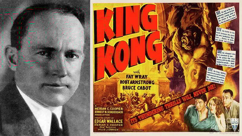 ClassicFilms_KingKong