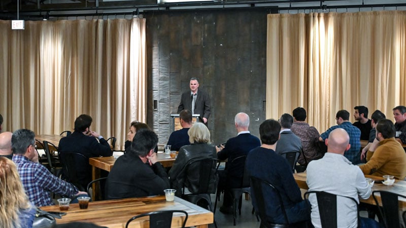 2025_CHI_MemberMeeting