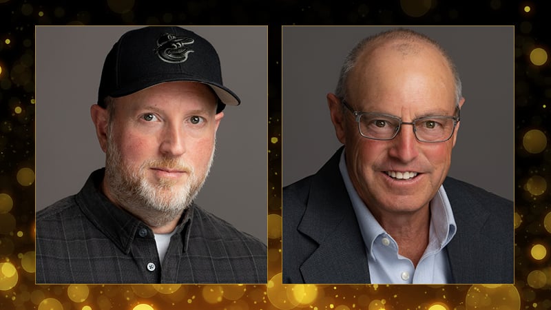 DGA78thAwards_webHero_SpecialAwards