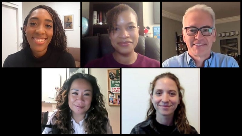 DDI_WorkingWithADs-1125