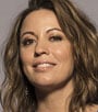Kay Cannon