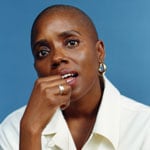 Janicza Bravo