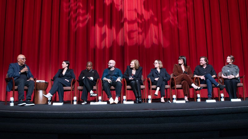 Meet-the-Nominees-Episodic