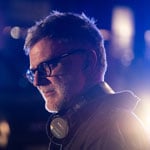 Paul Thomas Anderson