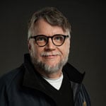 Guillermo del Toro