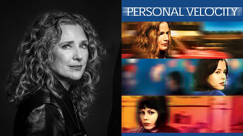 S2R-PersonalVelocity