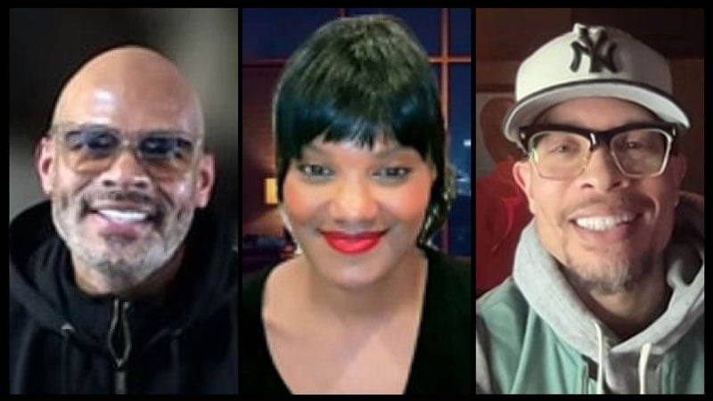 From Guest Director to Pilot Director