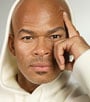 Anthony Hemingway