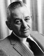 William Wyler