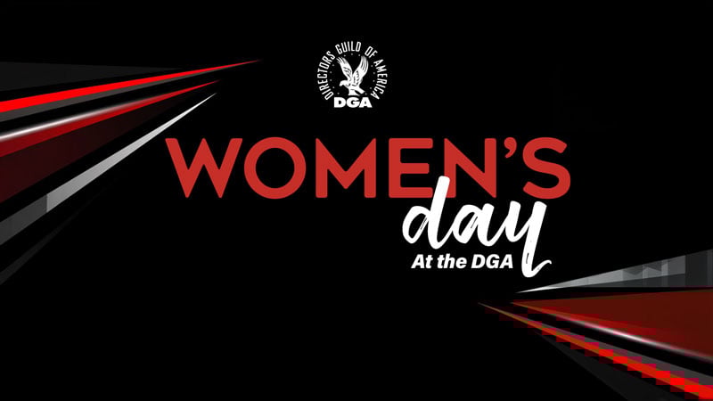 DGA-WSCEvent260411-WomensDay2026