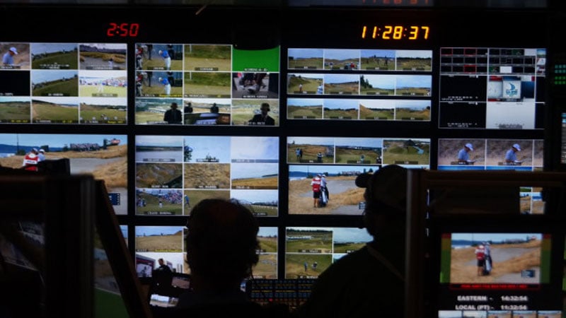 Lessons from Road Warriors: The Path to Sports Directing