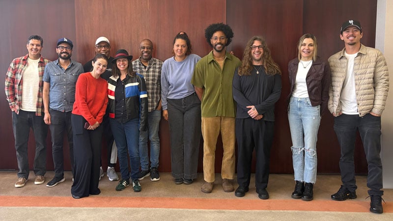 032621_1stTimeEpisodicCourse