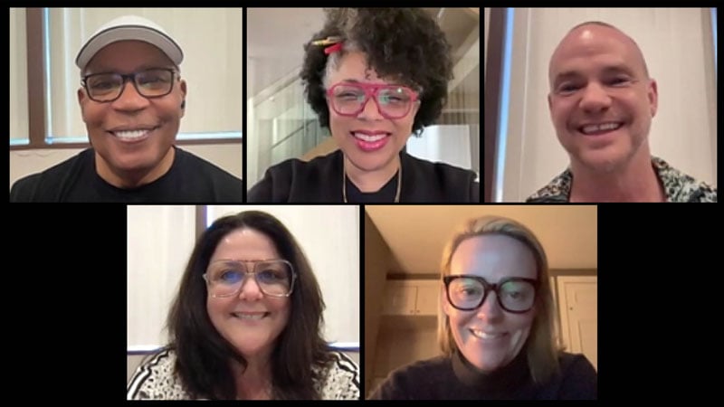 LGBTQplus_GivingGoodMeeting-0326