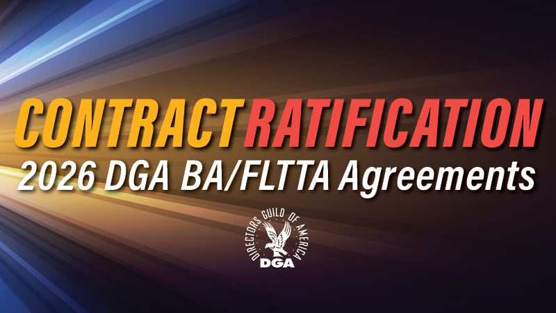 2026 BA FLTTA Contract Ratification