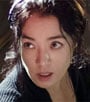 Deborah Chow
