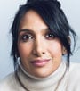 Geeta Vasant Patel