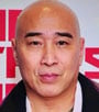 Ron Yuan