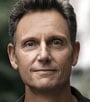 Tony Goldwyn
