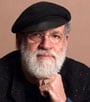 Jeremy Kagan