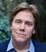 Stephen Chbosky